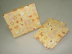 價廉物美的紙制品產自冠亞彩印公司 定制紙制品廠家-泉州市冠亞彩色印刷提供價廉物美的紙制品產自冠亞彩印公司 定制紙制品廠家的相關介紹、產品、服務、圖片、價格化妝品盒、茶葉包裝、食品包裝盒、啤酒標、酒盒包裝、UV印刷、