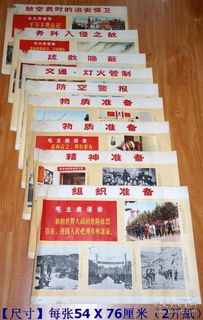 紅色收藏 聚寶堂 孔夫子舊書網