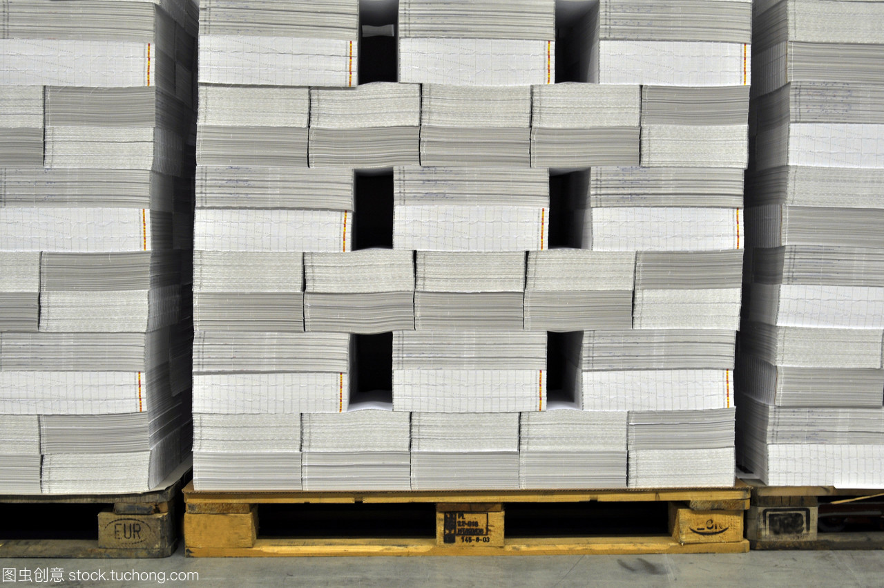 讀書,閱讀,專業(yè)技能,一堆,讀,書房,頁,產業(yè),制造業(yè),中學生,圖書館,印刷,學,名言,學會,學生,學習,專長,印刷品,信息,工作,工業(yè),工廠,打印文件,打印輸出,打工,打印機,技能,教育,技術,文學,智慧,無人,沒人,球狀體,沒有人,版畫,生產,白,白色,紙張,紙,種植,行業(yè),精裝本,機器,計算機打印機,論文,植物,現(xiàn)代,科技,背景,資料