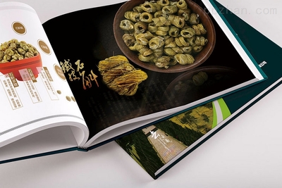 數(shù)碼畫冊印刷 從設(shè)計到成品的現(xiàn)代印刷工藝詳解