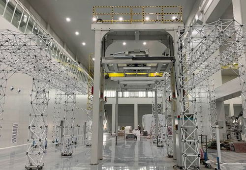 一座中國(guó)工廠低調(diào)開工，美只能干瞪眼，旅游業(yè)務(wù)迎來新機(jī)遇